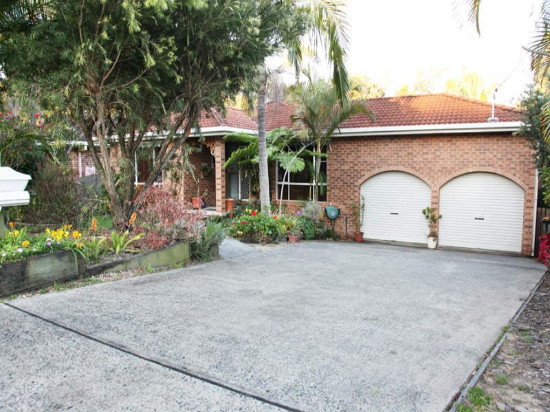 69 Nightingale Street, Woolgoolga, Woolgoolga - Image 1
