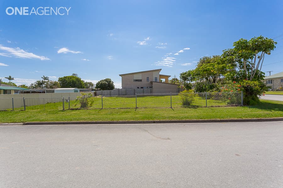41 Knight Street, Redcliffe, Redcliffe - Thumbnail 5