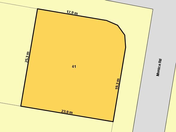 41 Knight Street, Redcliffe, Redcliffe - Thumbnail 2