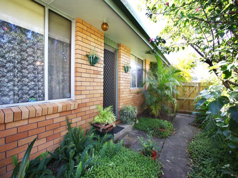 6/61 Boultwood Street, Coffs Harbour, Coffs Harbour - Thumbnail 2