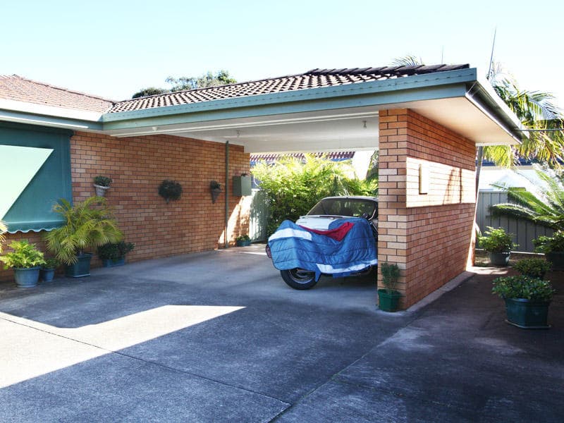 6/61 Boultwood Street, Coffs Harbour, Coffs Harbour - Thumbnail 3
