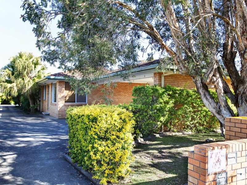 6/61 Boultwood Street, Coffs Harbour, Coffs Harbour - Thumbnail 4