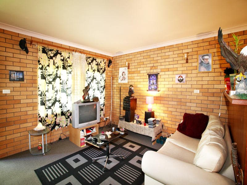 6/61 Boultwood Street, Coffs Harbour, Coffs Harbour - Thumbnail 5