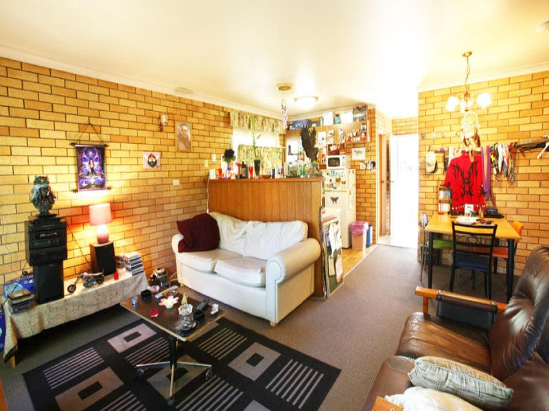 6/61 Boultwood Street, Coffs Harbour, Coffs Harbour - Thumbnail 6