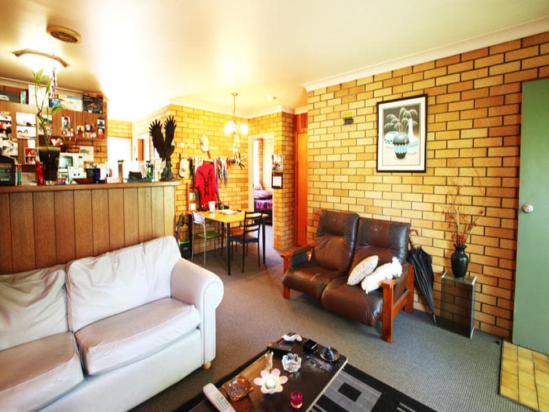 6/61 Boultwood Street, Coffs Harbour, Coffs Harbour - Thumbnail 7