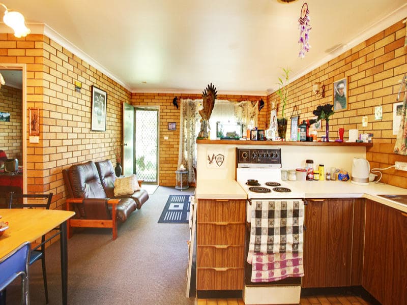 6/61 Boultwood Street, Coffs Harbour, Coffs Harbour - Thumbnail 8