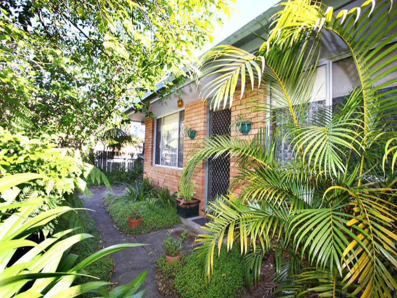 6/61 Boultwood Street, Coffs Harbour, Coffs Harbour - Image 1