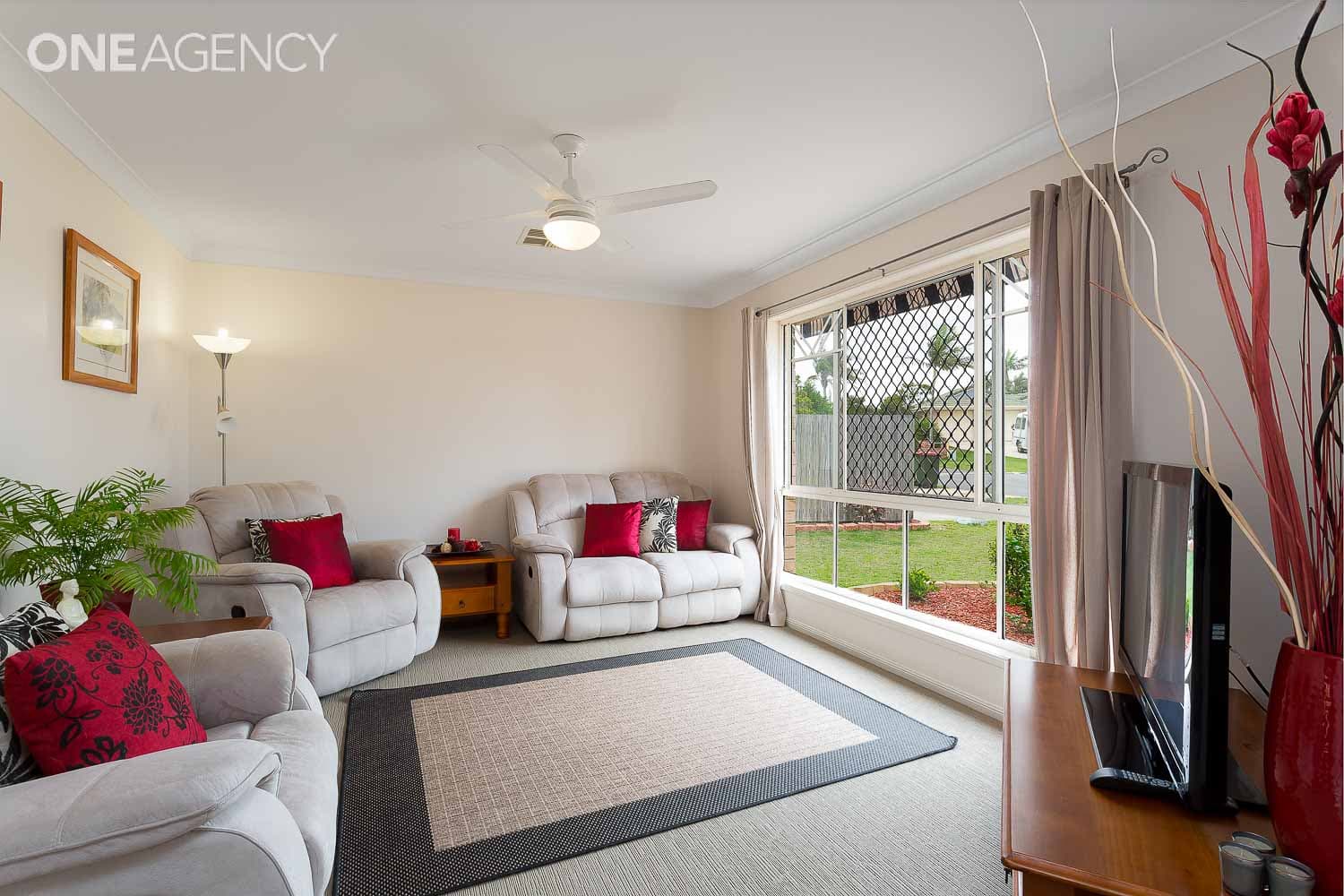 3 Harriet Place, Deception Bay, Deception Bay - Thumbnail 2