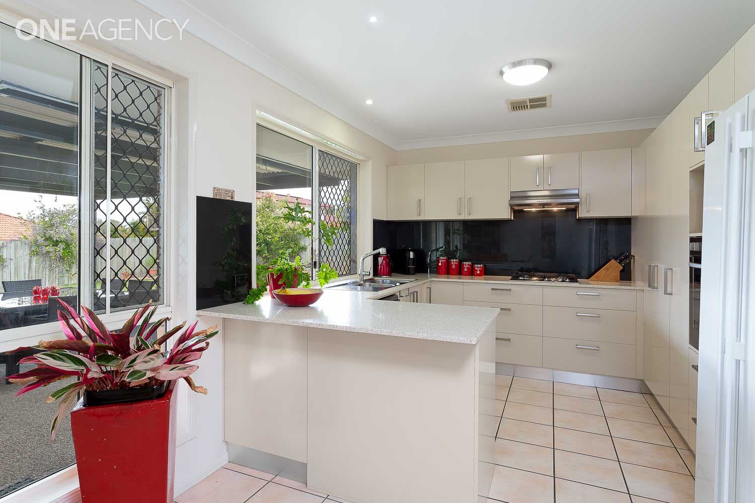 3 Harriet Place, Deception Bay, Deception Bay - Thumbnail 4