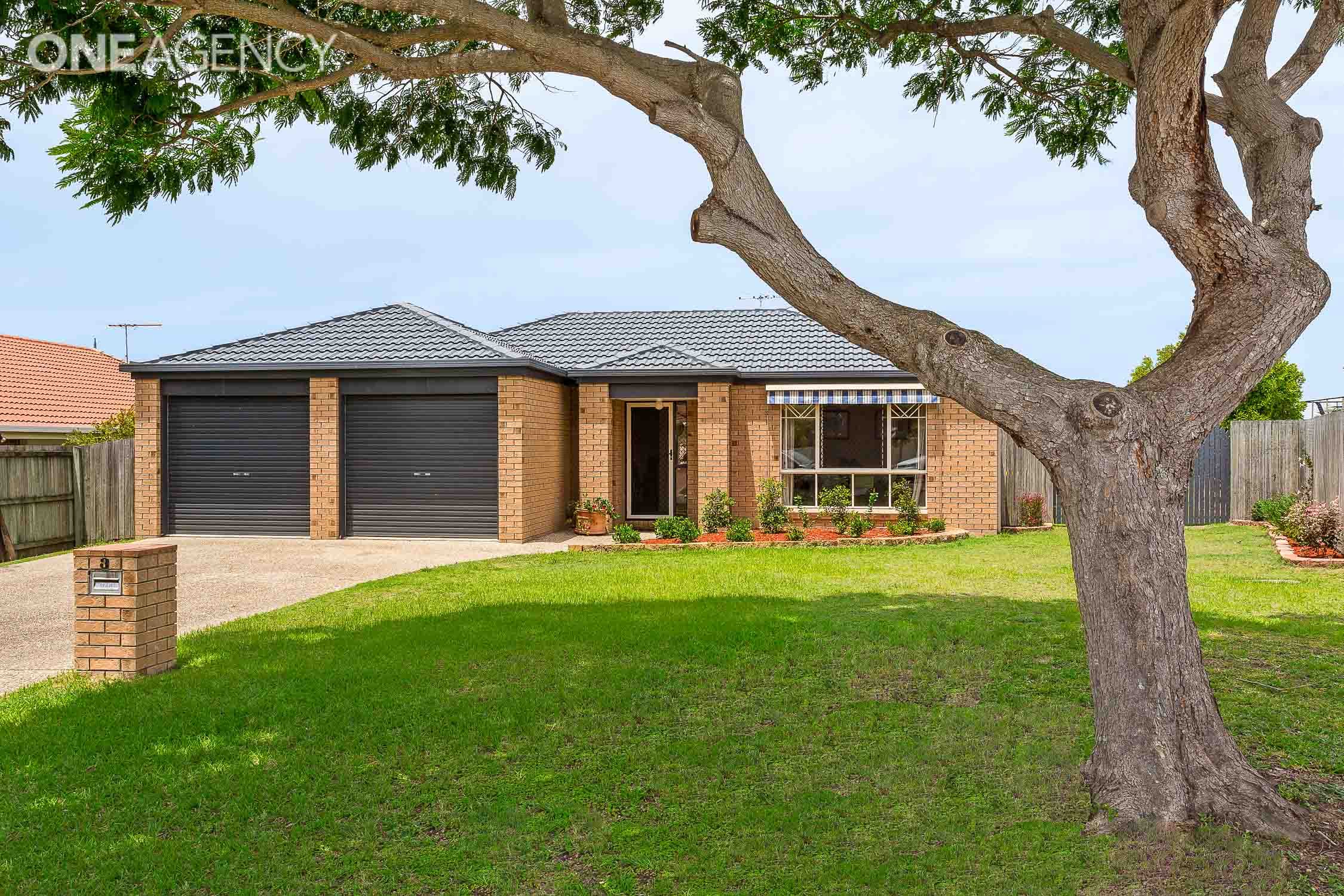 3 Harriet Place, Deception Bay, Deception Bay - Image 1