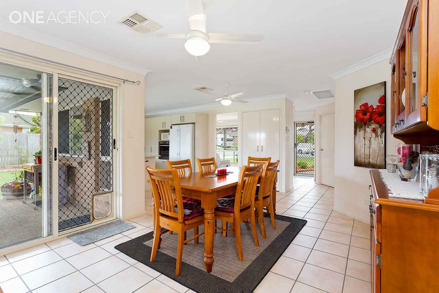 3 Harriet Place, Deception Bay, Deception Bay - Thumbnail 6