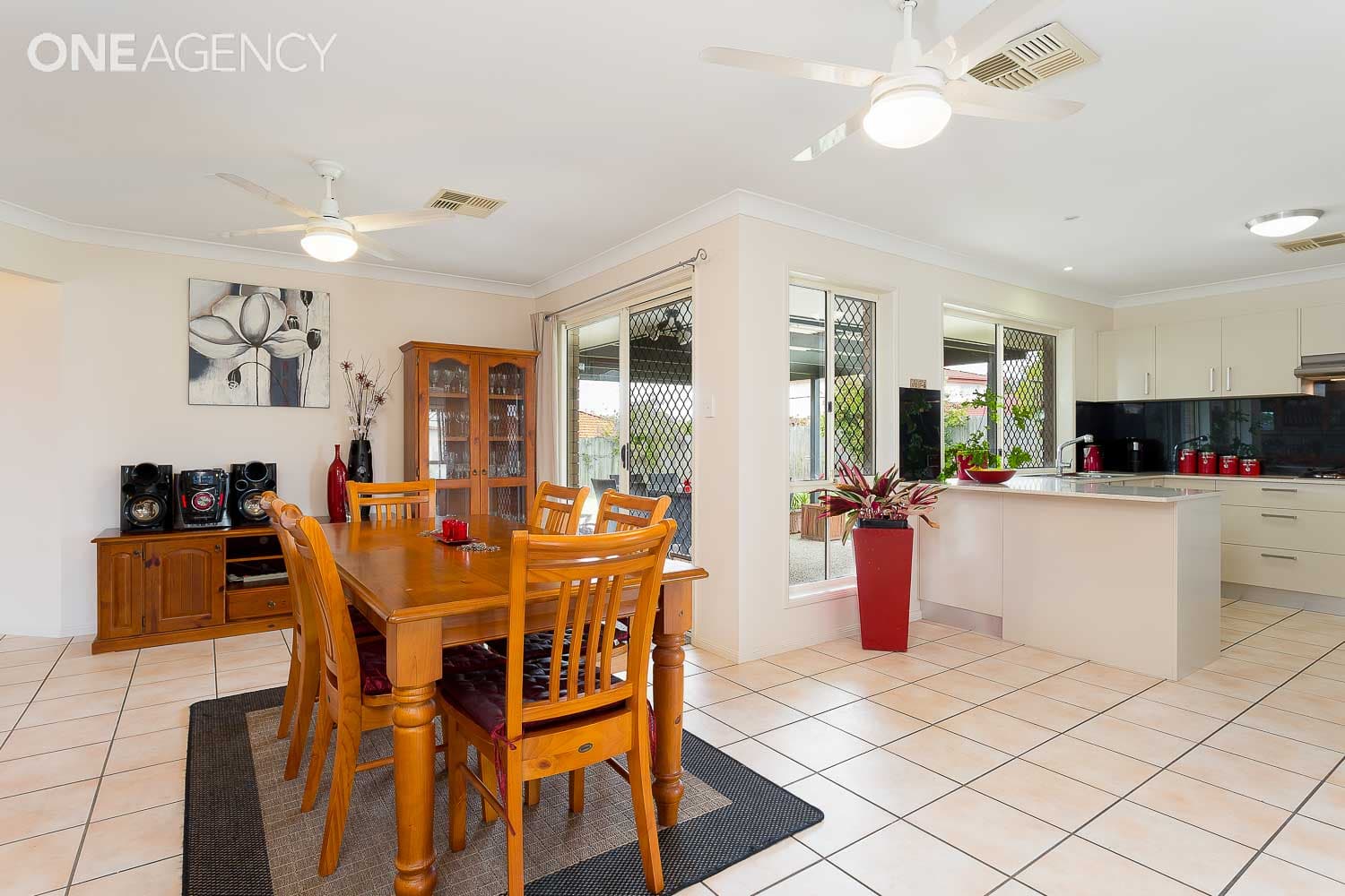 3 Harriet Place, Deception Bay, Deception Bay - Thumbnail 5