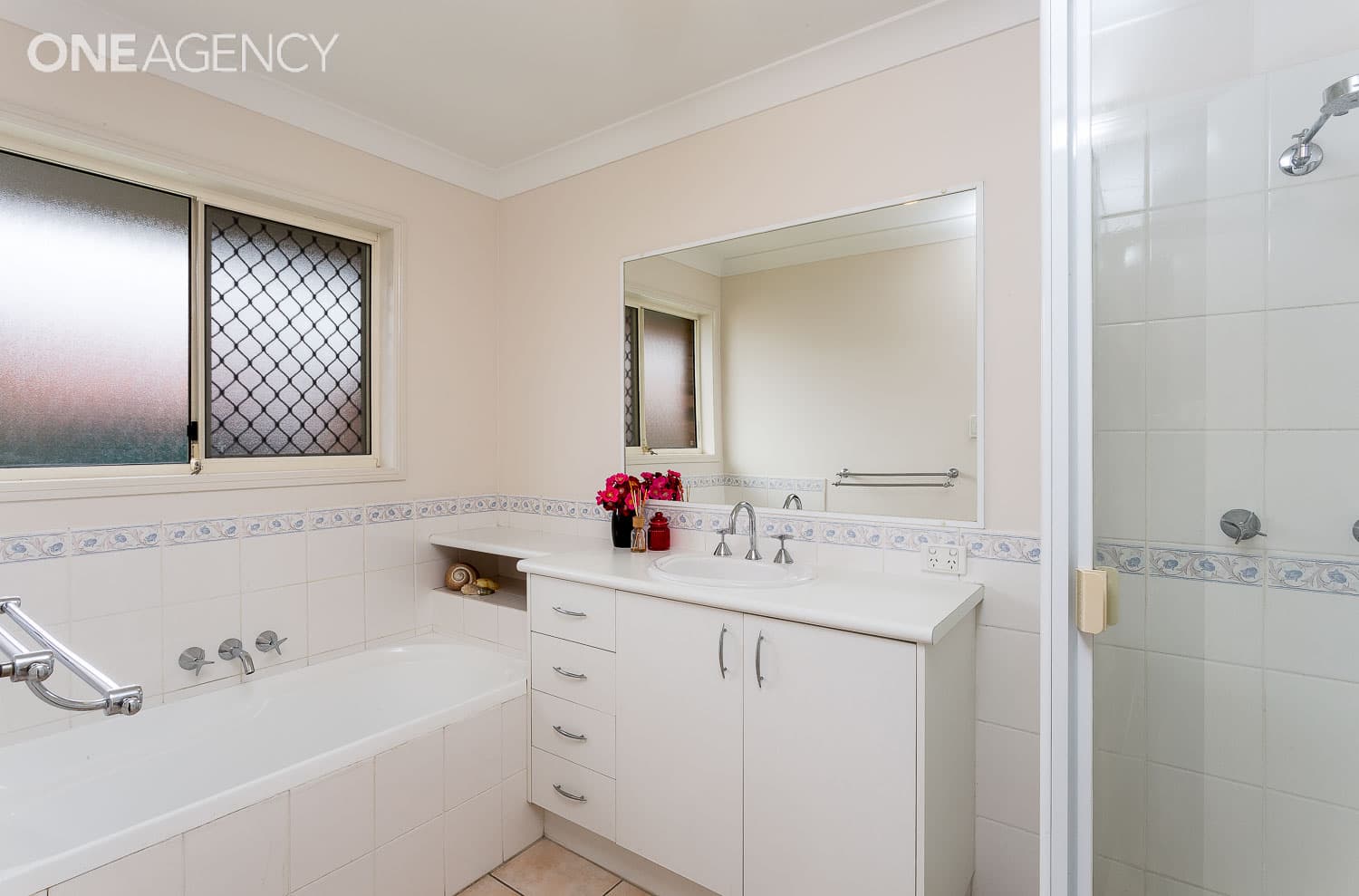 3 Harriet Place, Deception Bay, Deception Bay - Thumbnail 7