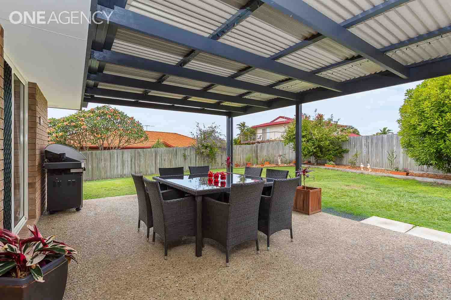 3 Harriet Place, Deception Bay, Deception Bay - Thumbnail 3