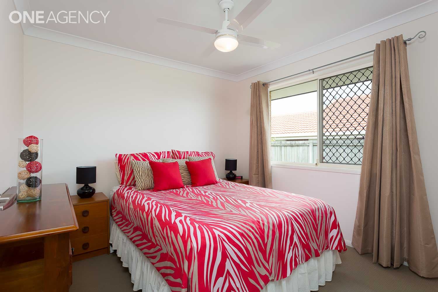 3 Harriet Place, Deception Bay, Deception Bay - Thumbnail 8
