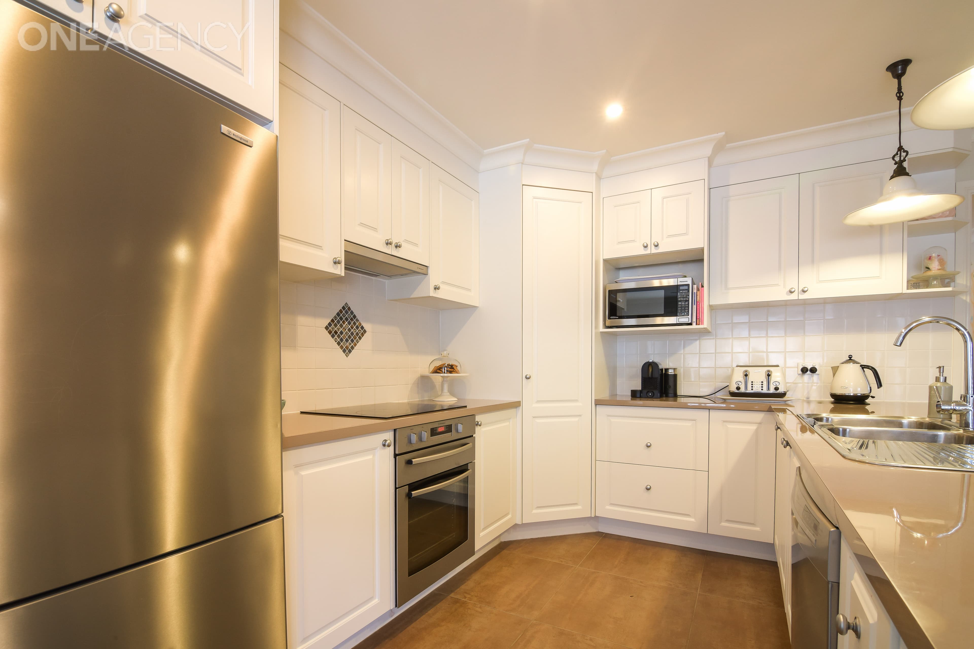 37 Emerald Street, Orange, Orange - Thumbnail 3