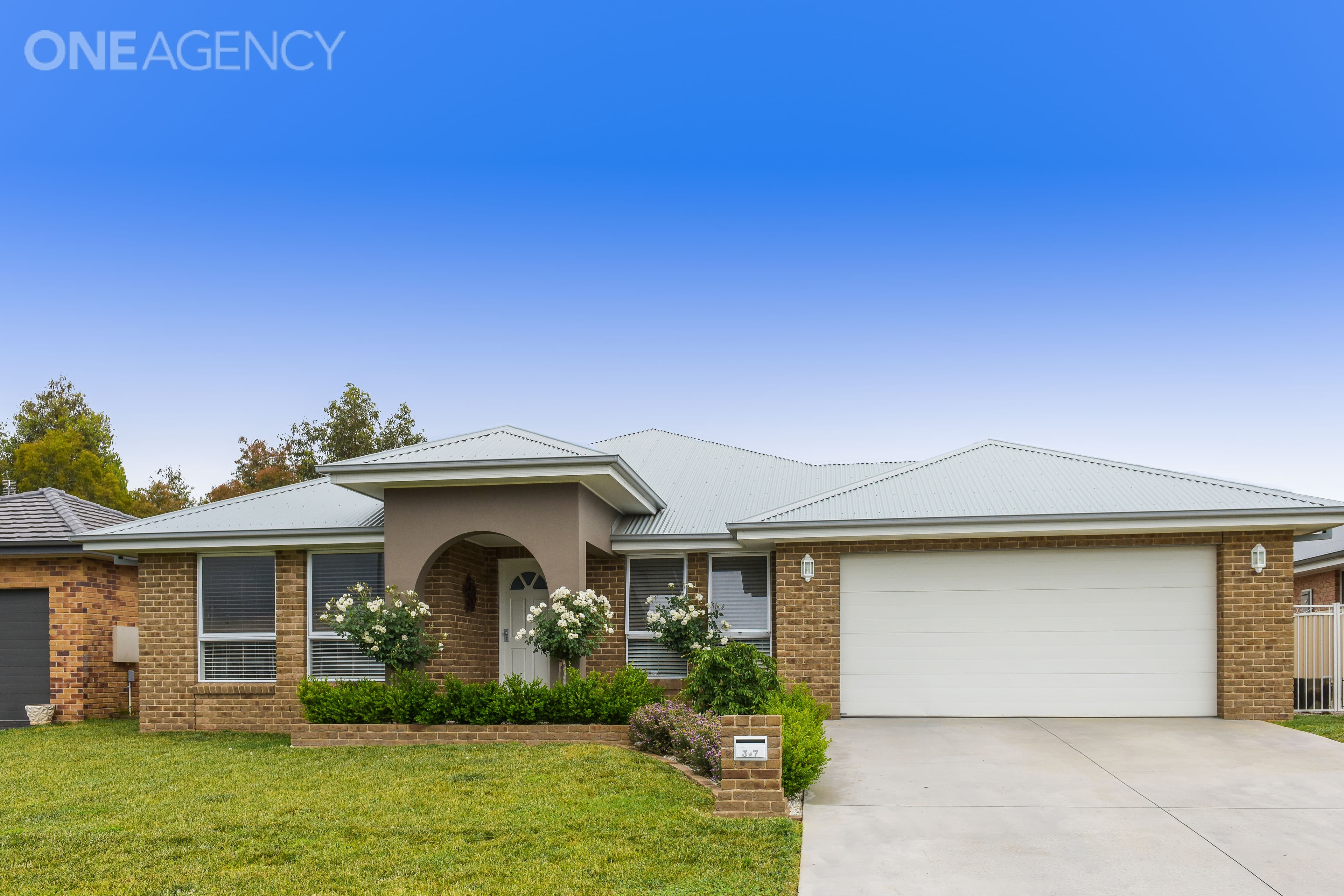 37 Emerald Street, Orange, Orange - Image 1