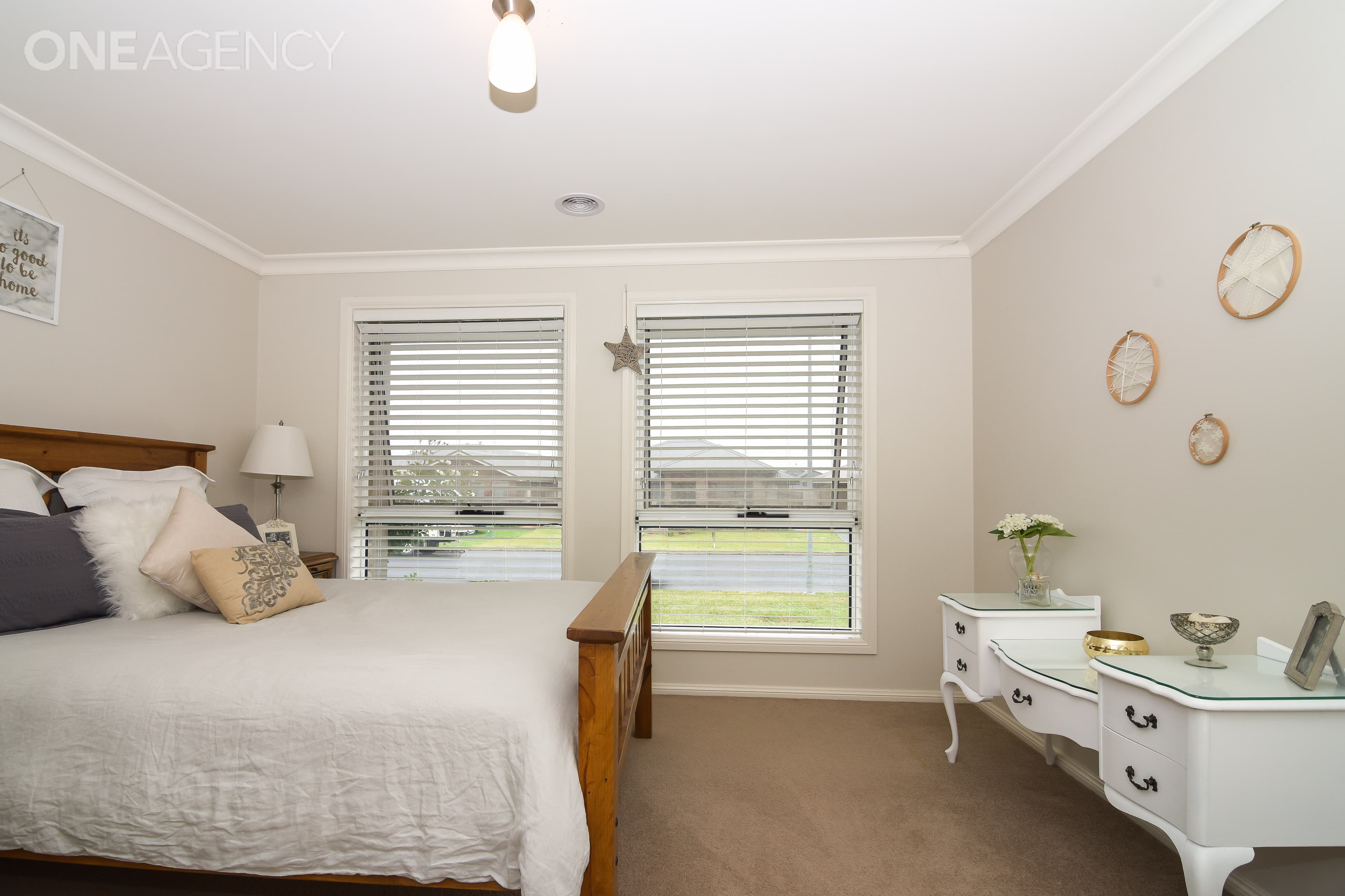 37 Emerald Street, Orange, Orange - Thumbnail 8
