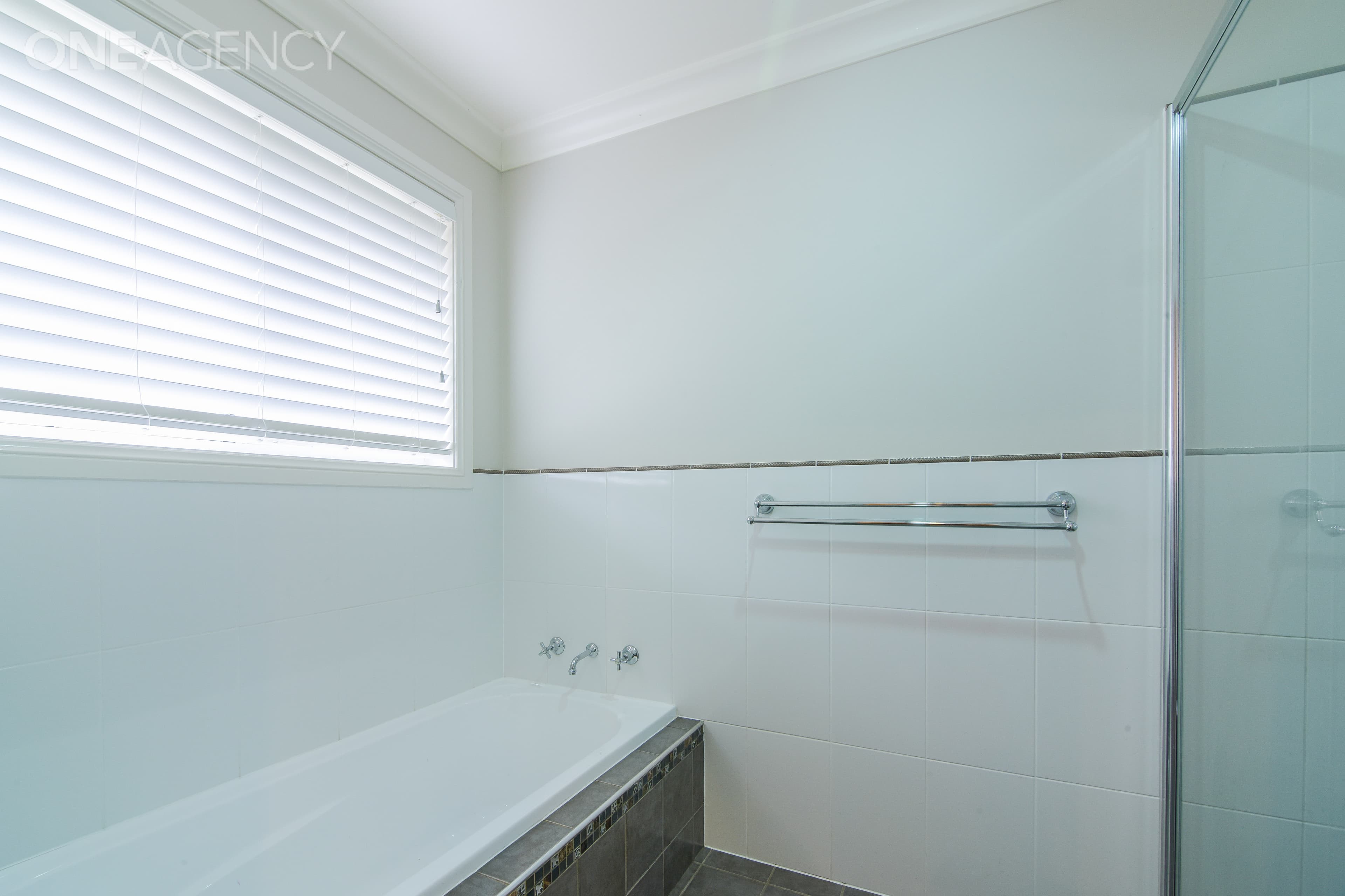 37 Emerald Street, Orange, Orange - Thumbnail 7