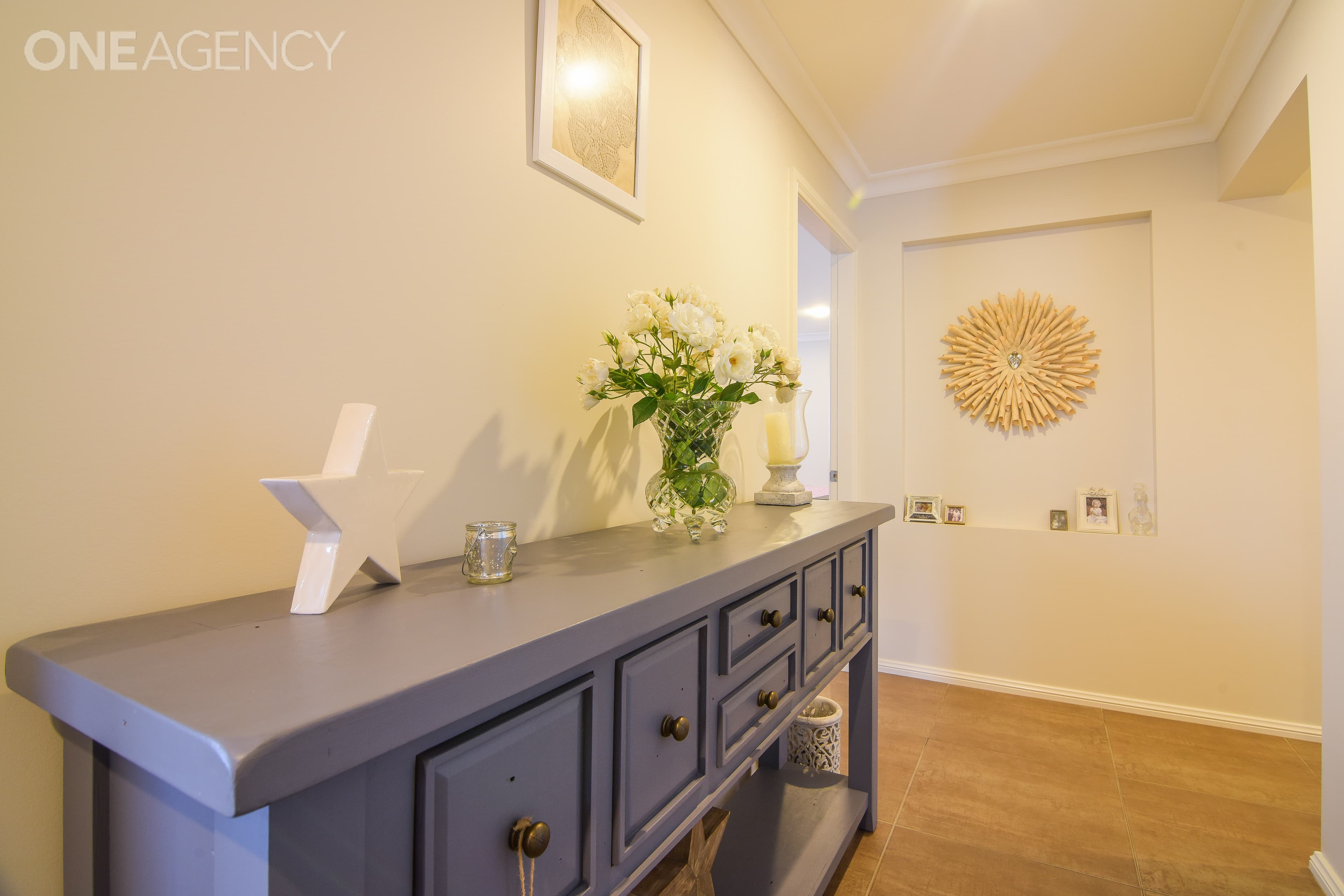 37 Emerald Street, Orange, Orange - Thumbnail 2