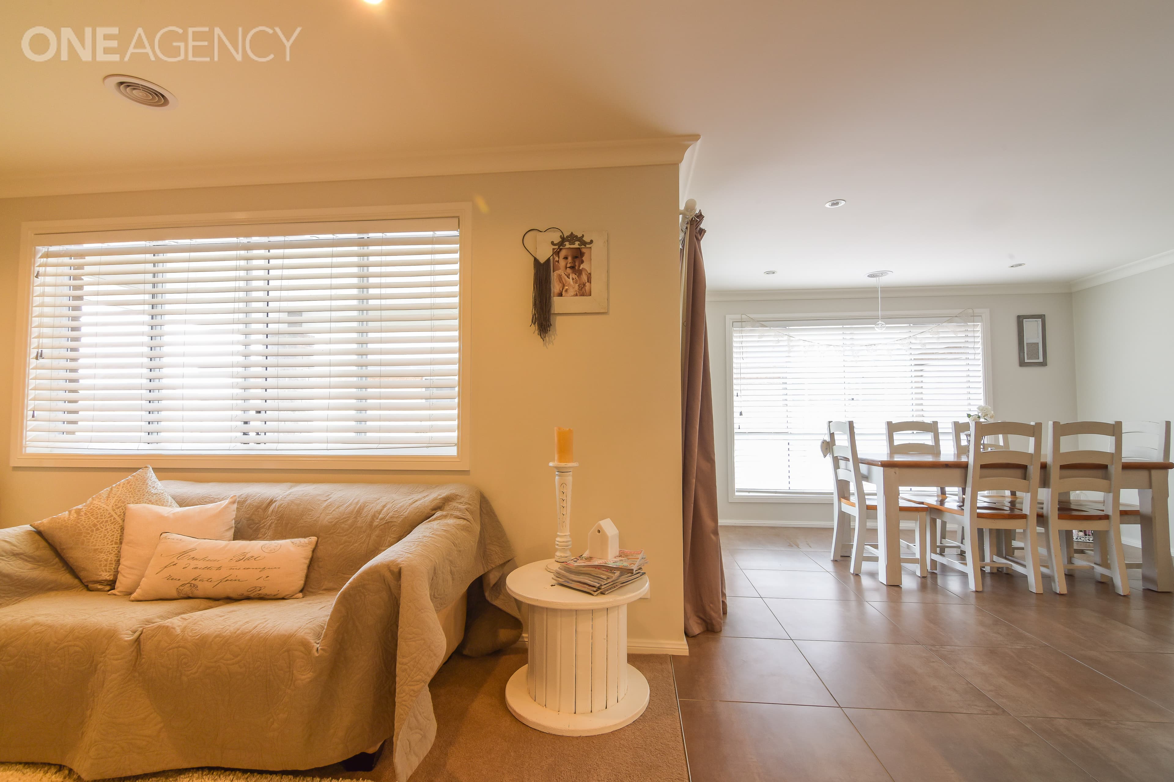 37 Emerald Street, Orange, Orange - Thumbnail 5