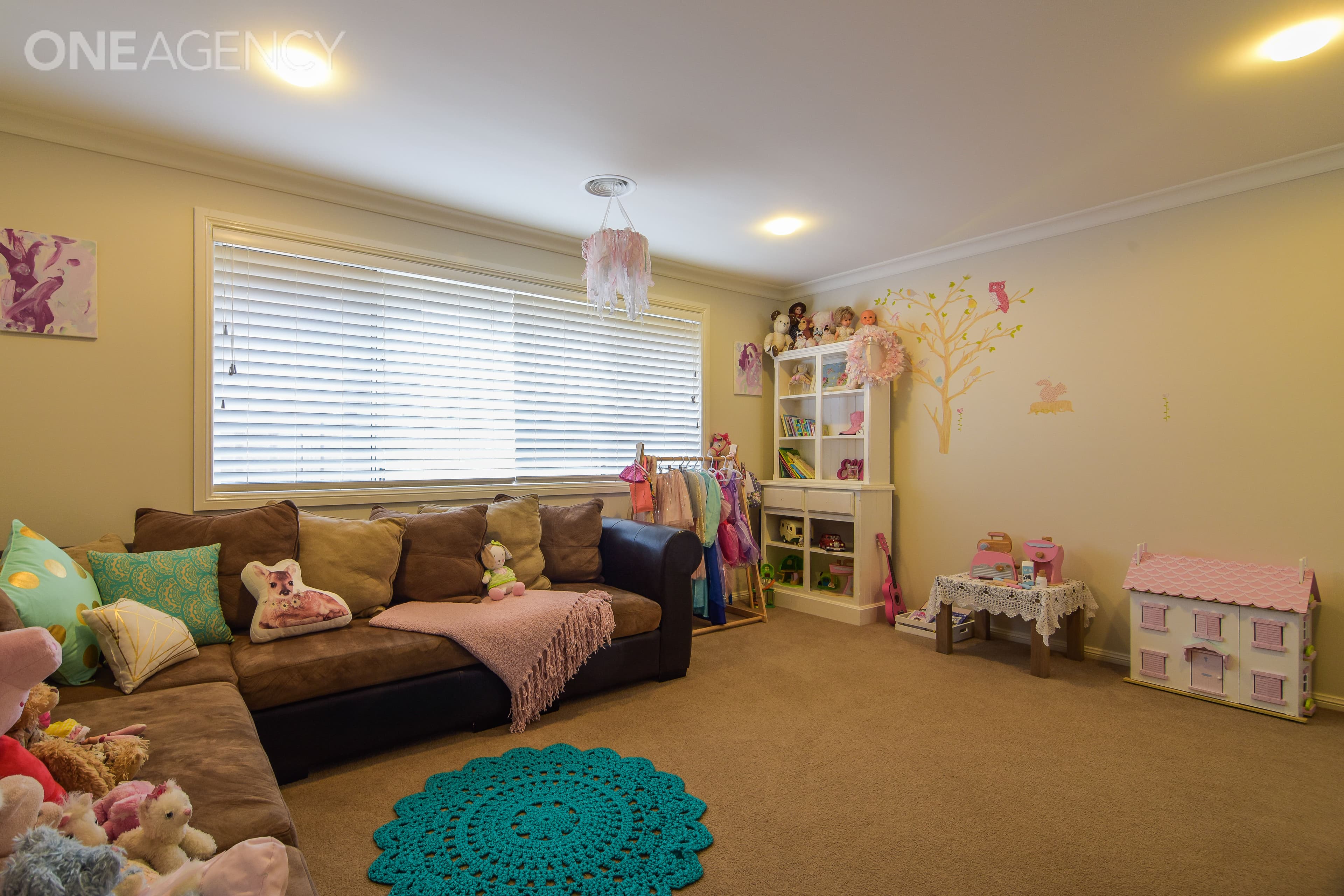 37 Emerald Street, Orange, Orange - Thumbnail 6