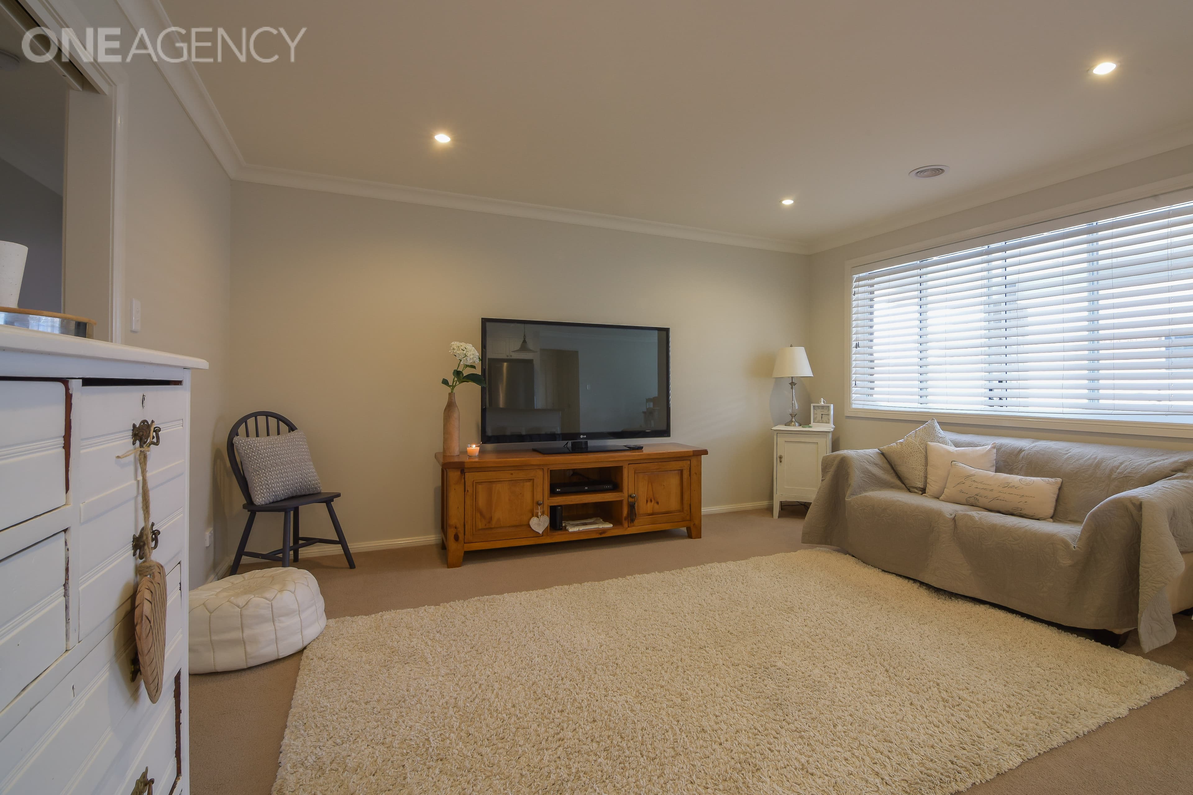 37 Emerald Street, Orange, Orange - Thumbnail 4