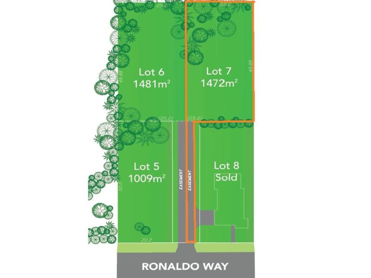 16B Ronaldo Way, Urangan, Urangan - Thumbnail 2
