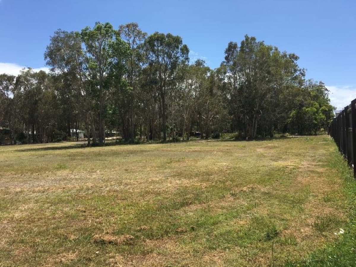 16B Ronaldo Way, Urangan, Urangan - Thumbnail 3