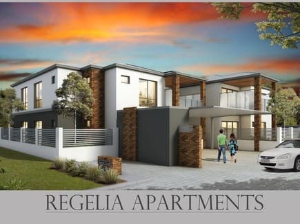 1/1 Mercer Way, Balga, Balga - Image 1
