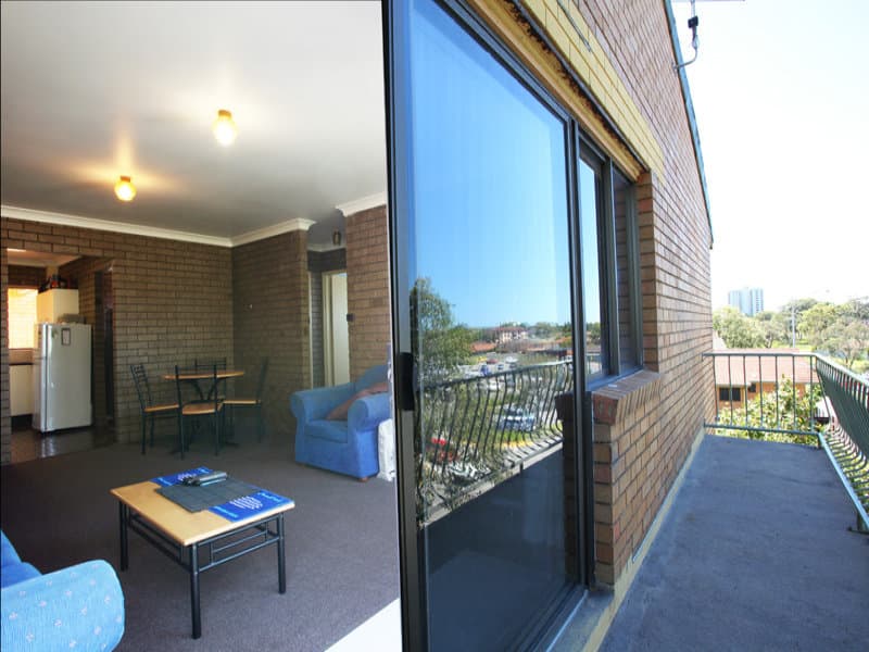 3/16 Arthur Street, Coffs Harbour, Coffs Harbour - Thumbnail 3