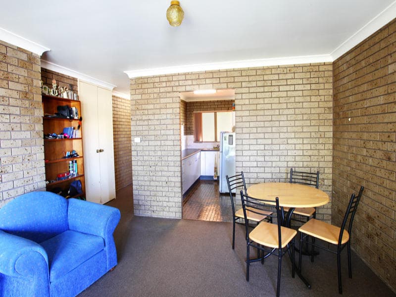 3/16 Arthur Street, Coffs Harbour, Coffs Harbour - Thumbnail 4