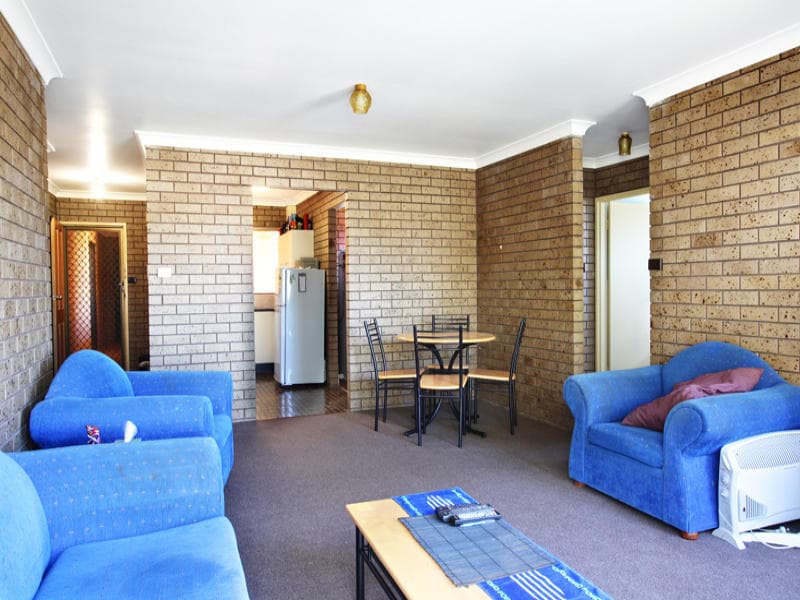 3/16 Arthur Street, Coffs Harbour, Coffs Harbour - Thumbnail 5