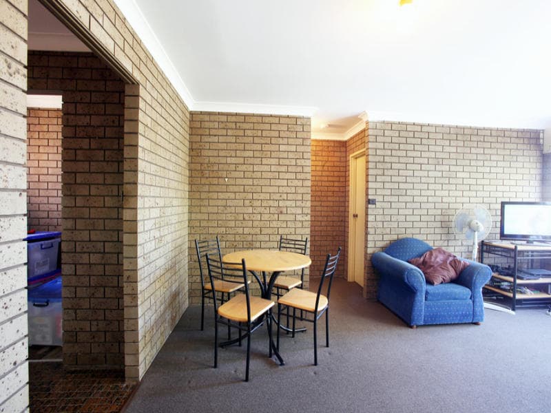3/16 Arthur Street, Coffs Harbour, Coffs Harbour - Thumbnail 6