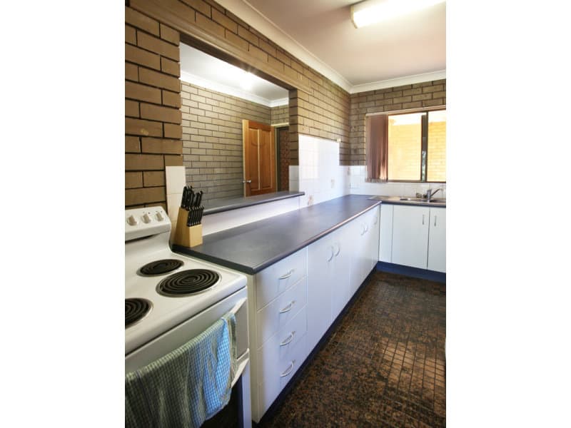 3/16 Arthur Street, Coffs Harbour, Coffs Harbour - Thumbnail 7