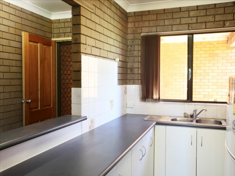 3/16 Arthur Street, Coffs Harbour, Coffs Harbour - Thumbnail 8