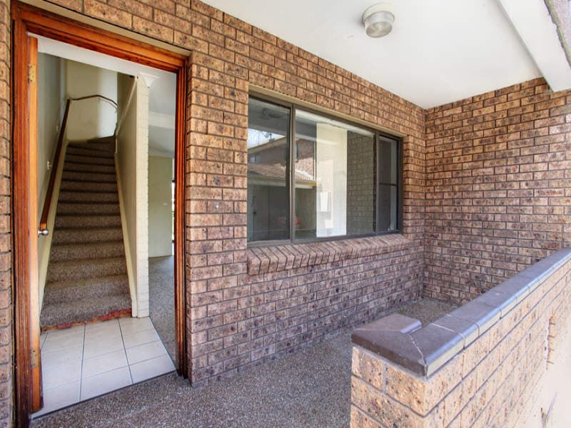 5/58 Prince Street, Coffs Harbour, Coffs Harbour - Thumbnail 2