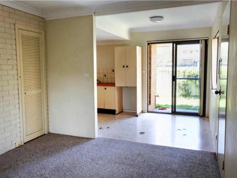 5/58 Prince Street, Coffs Harbour, Coffs Harbour - Thumbnail 3