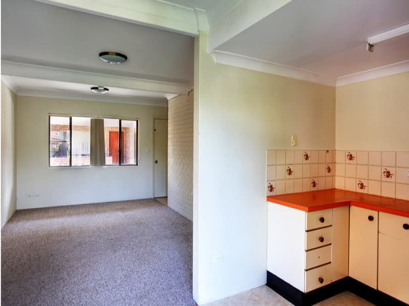 5/58 Prince Street, Coffs Harbour, Coffs Harbour - Thumbnail 4