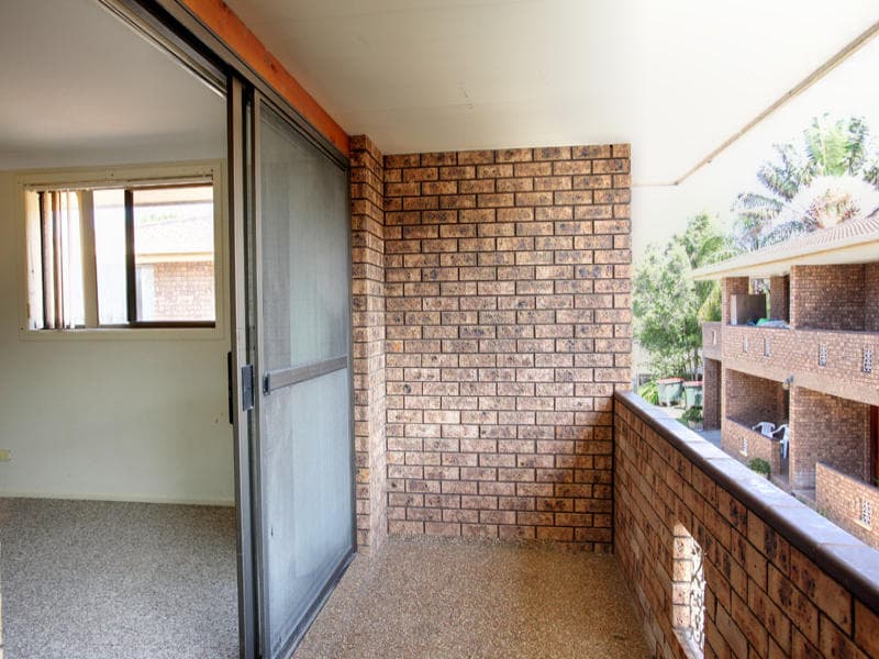 5/58 Prince Street, Coffs Harbour, Coffs Harbour - Thumbnail 5