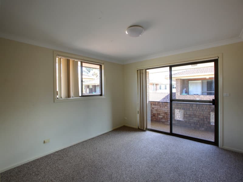 5/58 Prince Street, Coffs Harbour, Coffs Harbour - Thumbnail 6