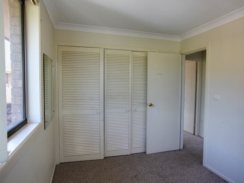5/58 Prince Street, Coffs Harbour, Coffs Harbour - Thumbnail 7