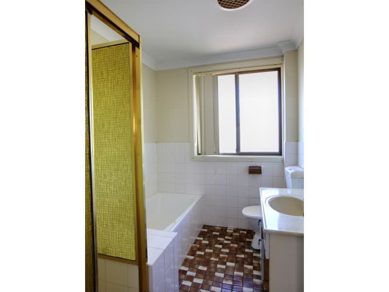 5/58 Prince Street, Coffs Harbour, Coffs Harbour - Thumbnail 8