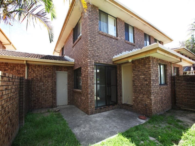5/58 Prince Street, Coffs Harbour, Coffs Harbour - Image 1