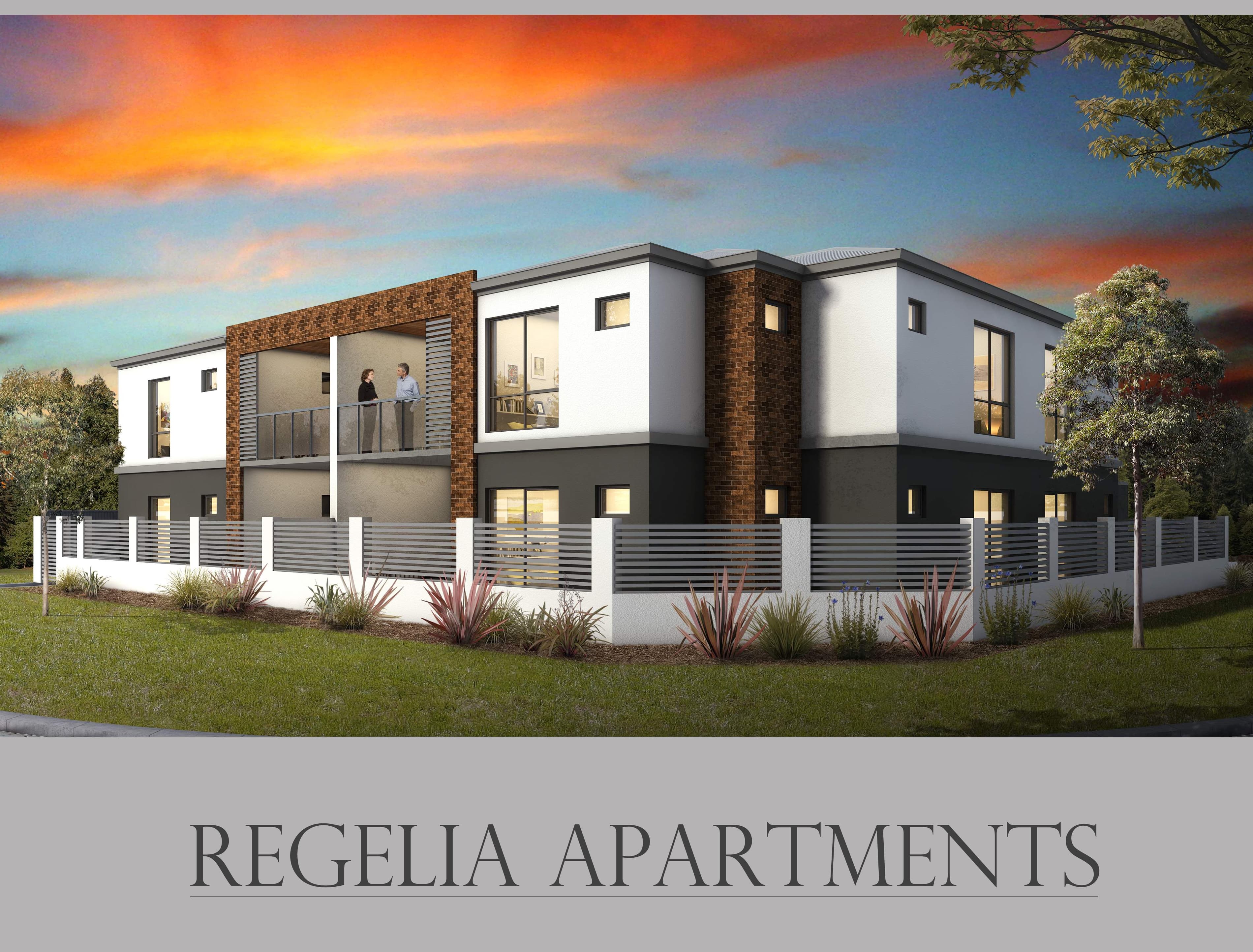 5/1 mercer Way, Balga, Balga - Image 1