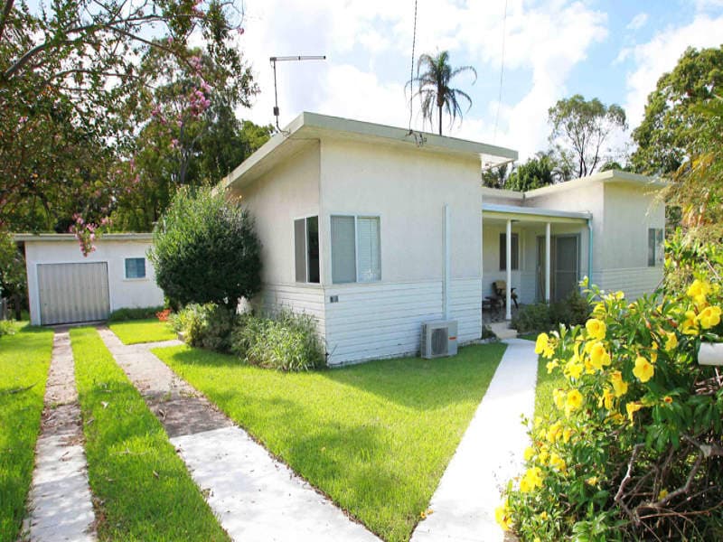 11 Shephards Lane, Coffs Harbour, Coffs Harbour - Thumbnail 2