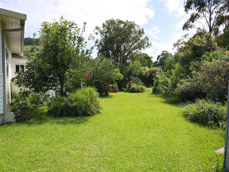 11 Shephards Lane, Coffs Harbour, Coffs Harbour - Thumbnail 3