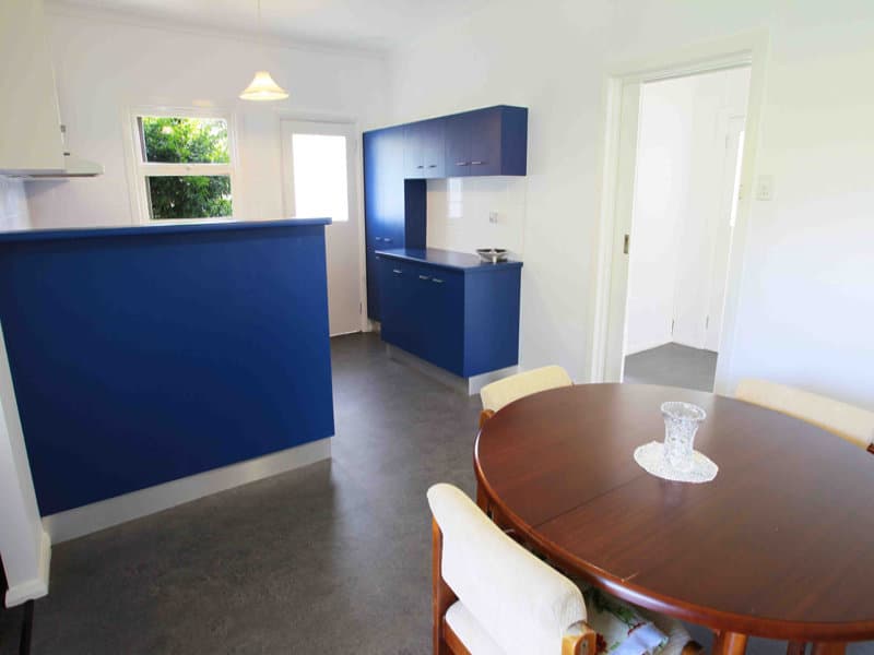 11 Shephards Lane, Coffs Harbour, Coffs Harbour - Thumbnail 4