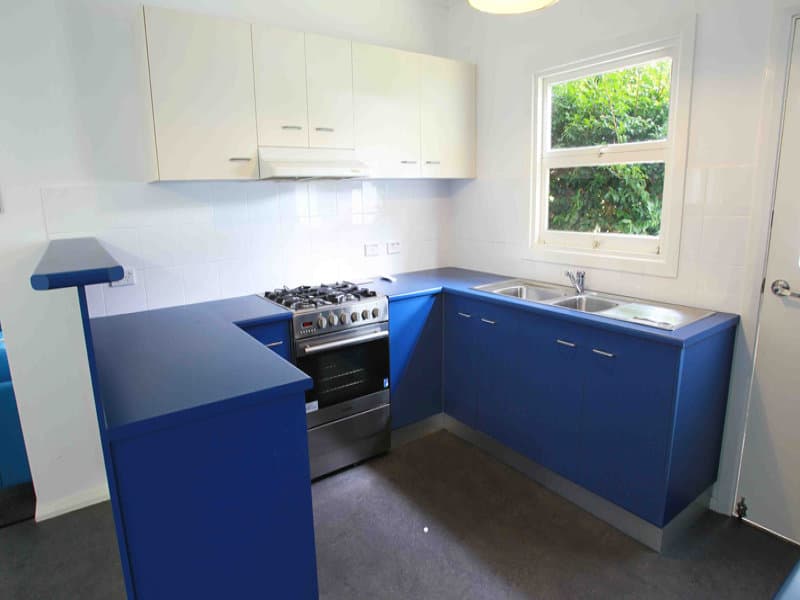 11 Shephards Lane, Coffs Harbour, Coffs Harbour - Thumbnail 5