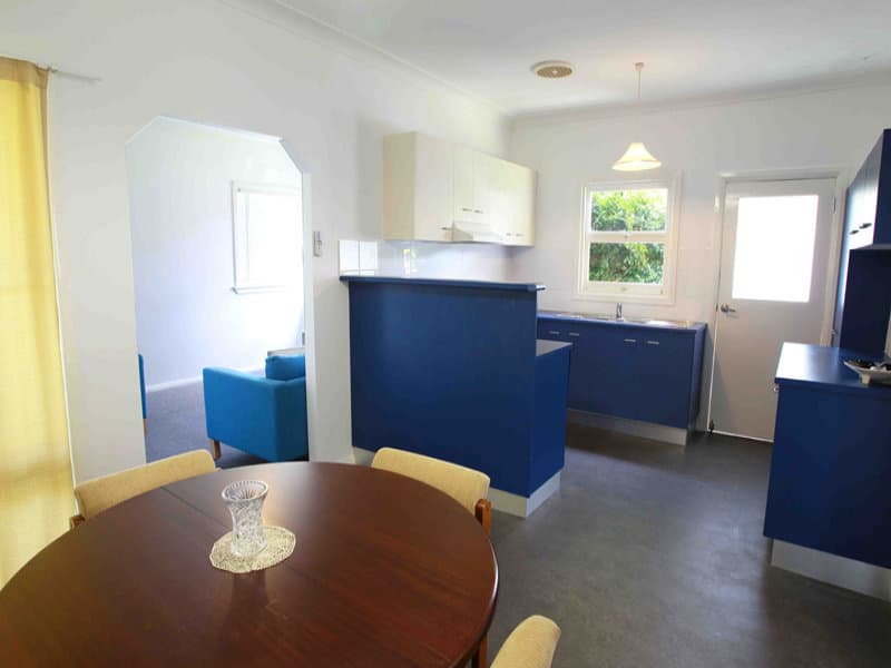 11 Shephards Lane, Coffs Harbour, Coffs Harbour - Thumbnail 6